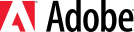 Logo 12
