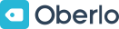 Logo 11