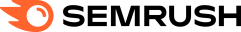 Logo 10