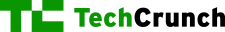 Logo 9