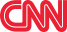 Logo 8