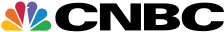 Logo 7