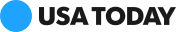 Logo 5