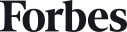 Logo 6