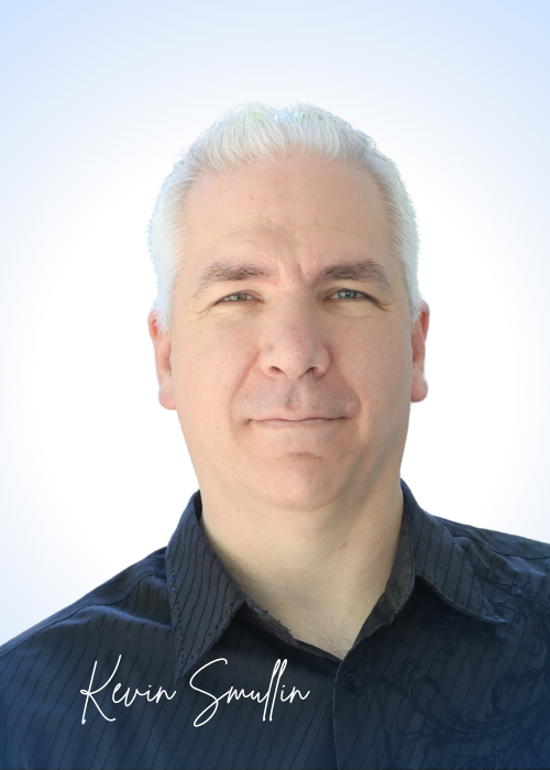 Business Systems Strategy Call