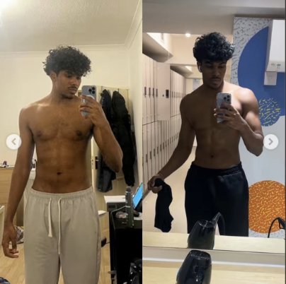 JPF client transformation