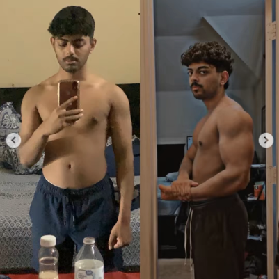 JPF client transformation
