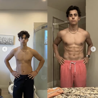 JPF client transformation