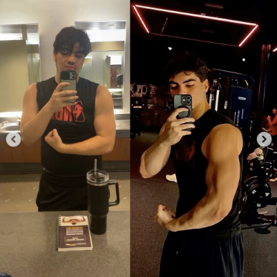 JPF client transformation
