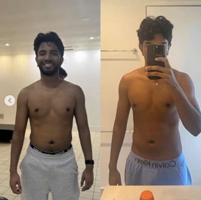 JPF client transformation