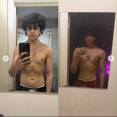 JPF client transformation