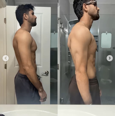 JPF client transformation