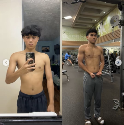 JPF client transformation