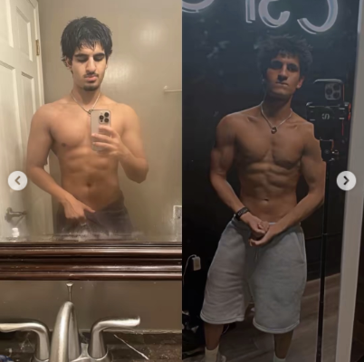 JPF client transformation