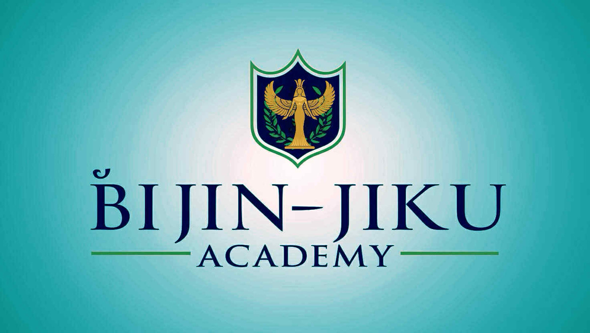 Logo18