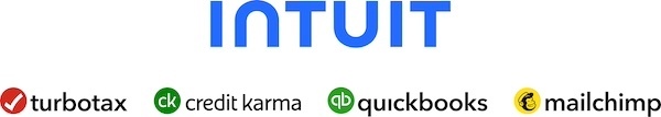 Intuit QuickBooks logo