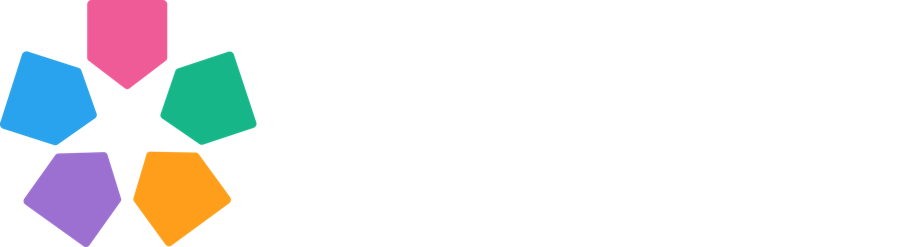 Property Success Alliance