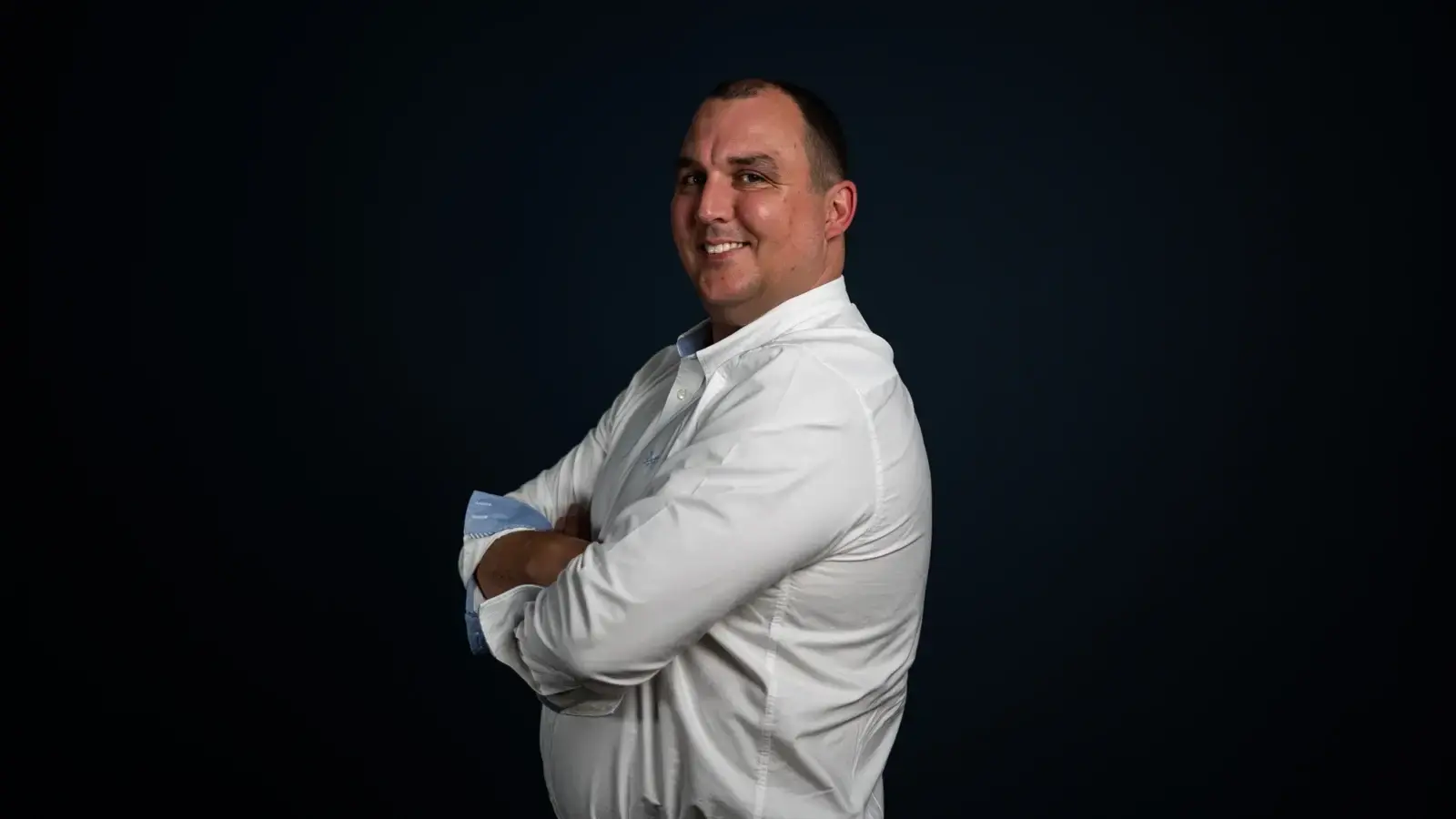 Dan Eaton