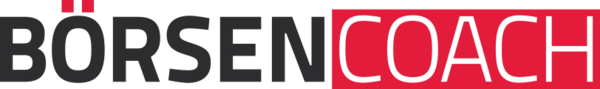 BÖRSENCOACH Magazin Logo