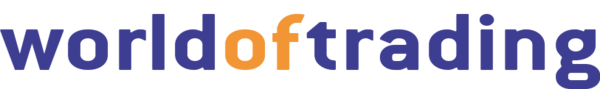 WOT-Messe Logo