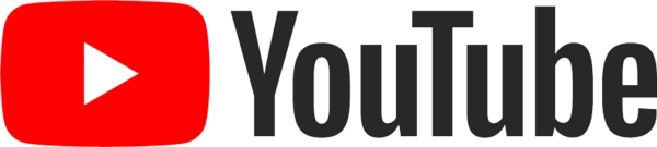 YouTube Logo