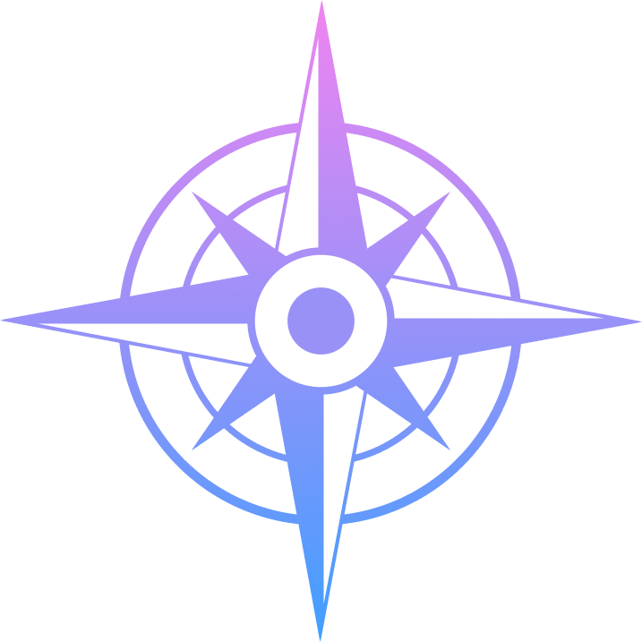 Kompass