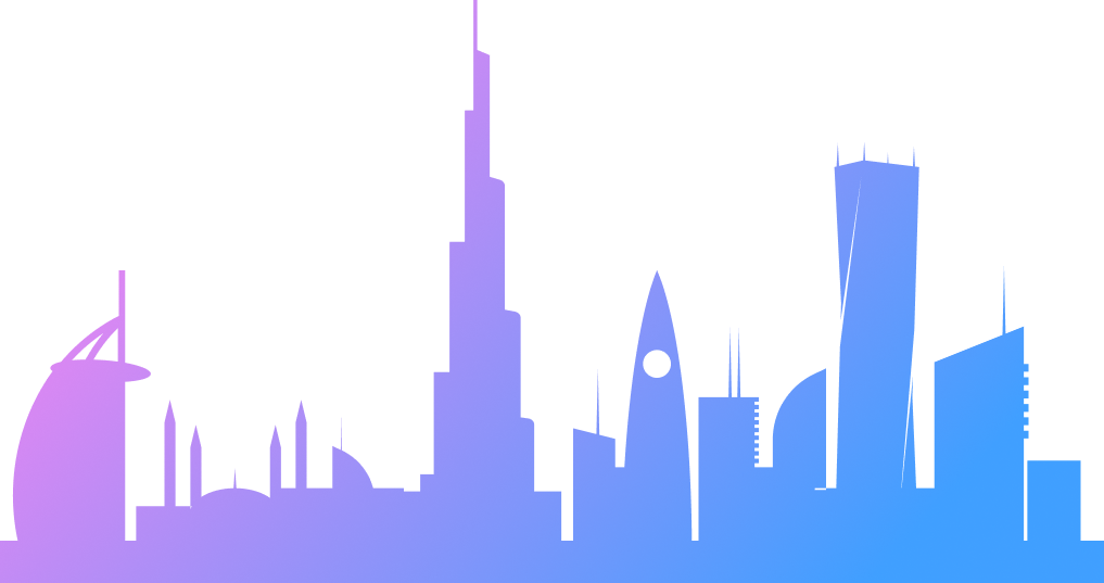 City