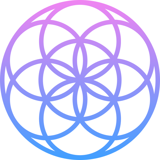 Circle