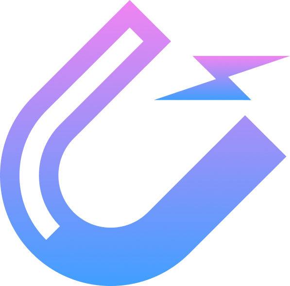 Magnet