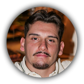 Patrick Nikolla