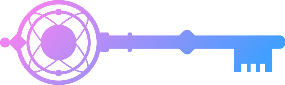 Key
