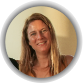Nadine Loebs