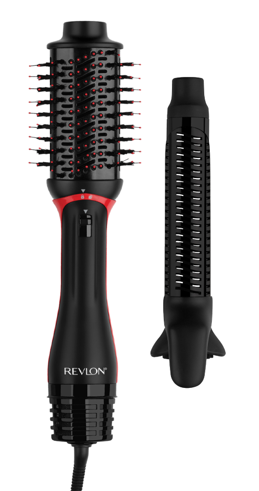 The Ultra Sleek Set