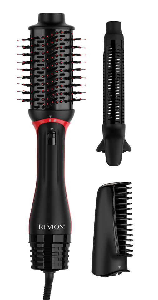 The Ultra Sleek Set