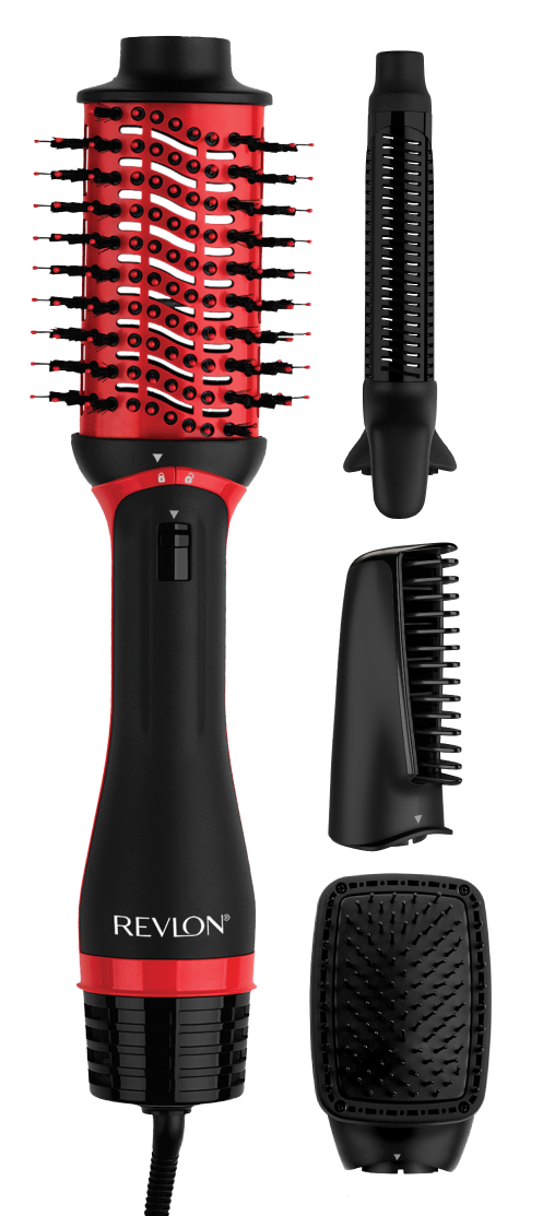 The Ultra Sleek Set
