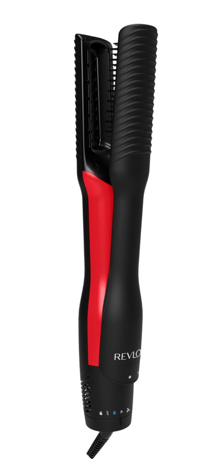 The Ultra Sleek Set