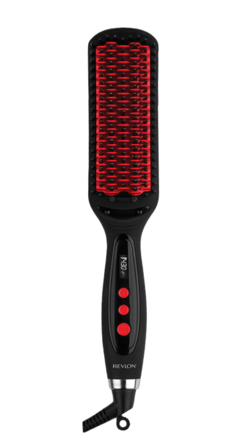 The Ultra Sleek Set