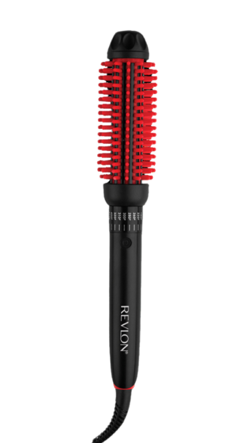 The Ultra Sleek Set