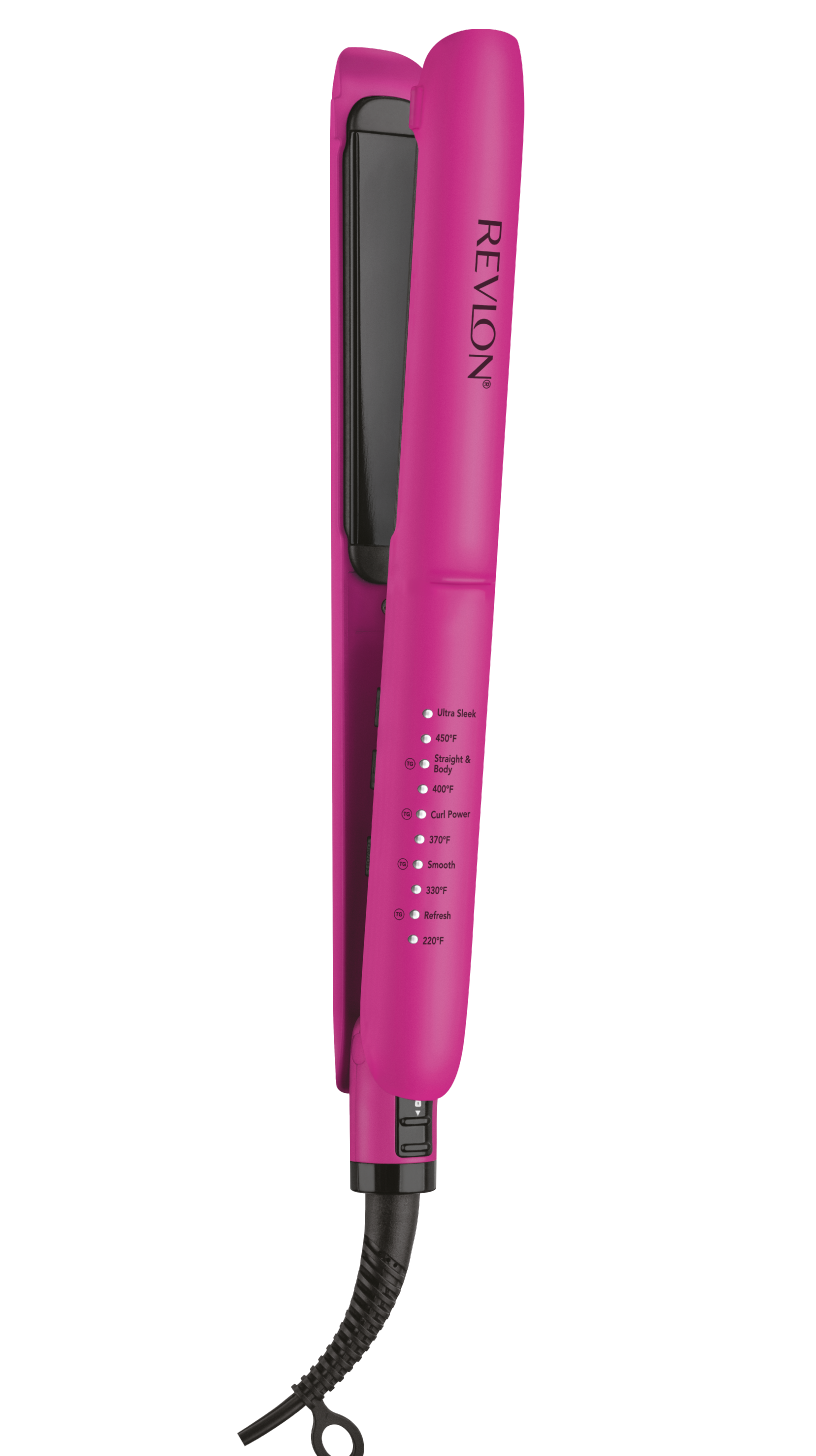 The Ultra Sleek Set