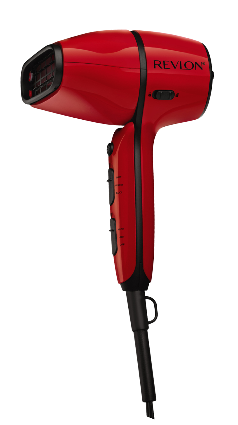 The Ultra Sleek Set