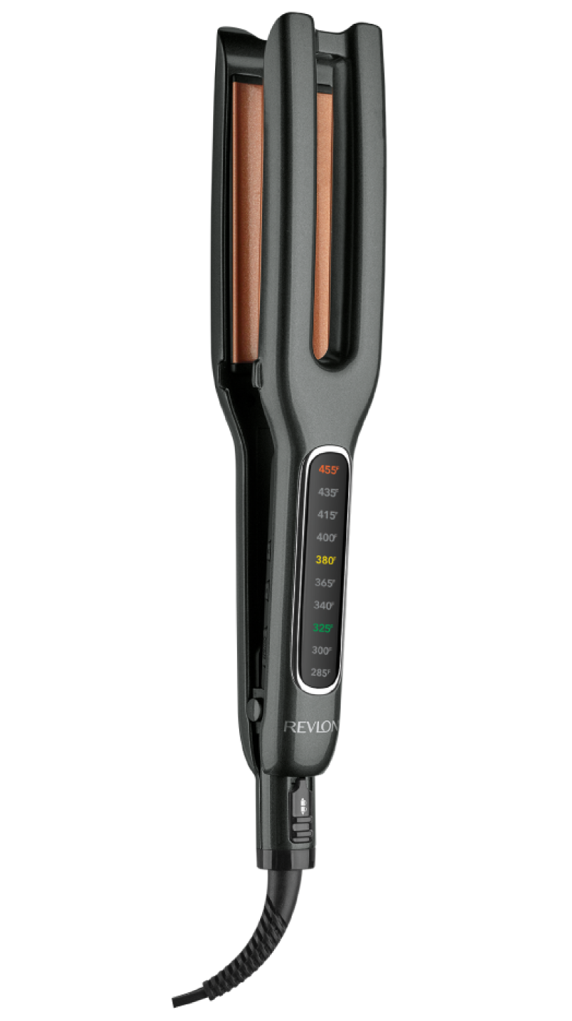 The Ultra Sleek Set