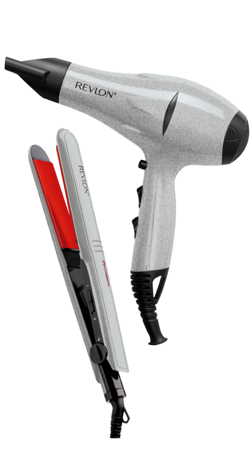 The Ultra Sleek Set