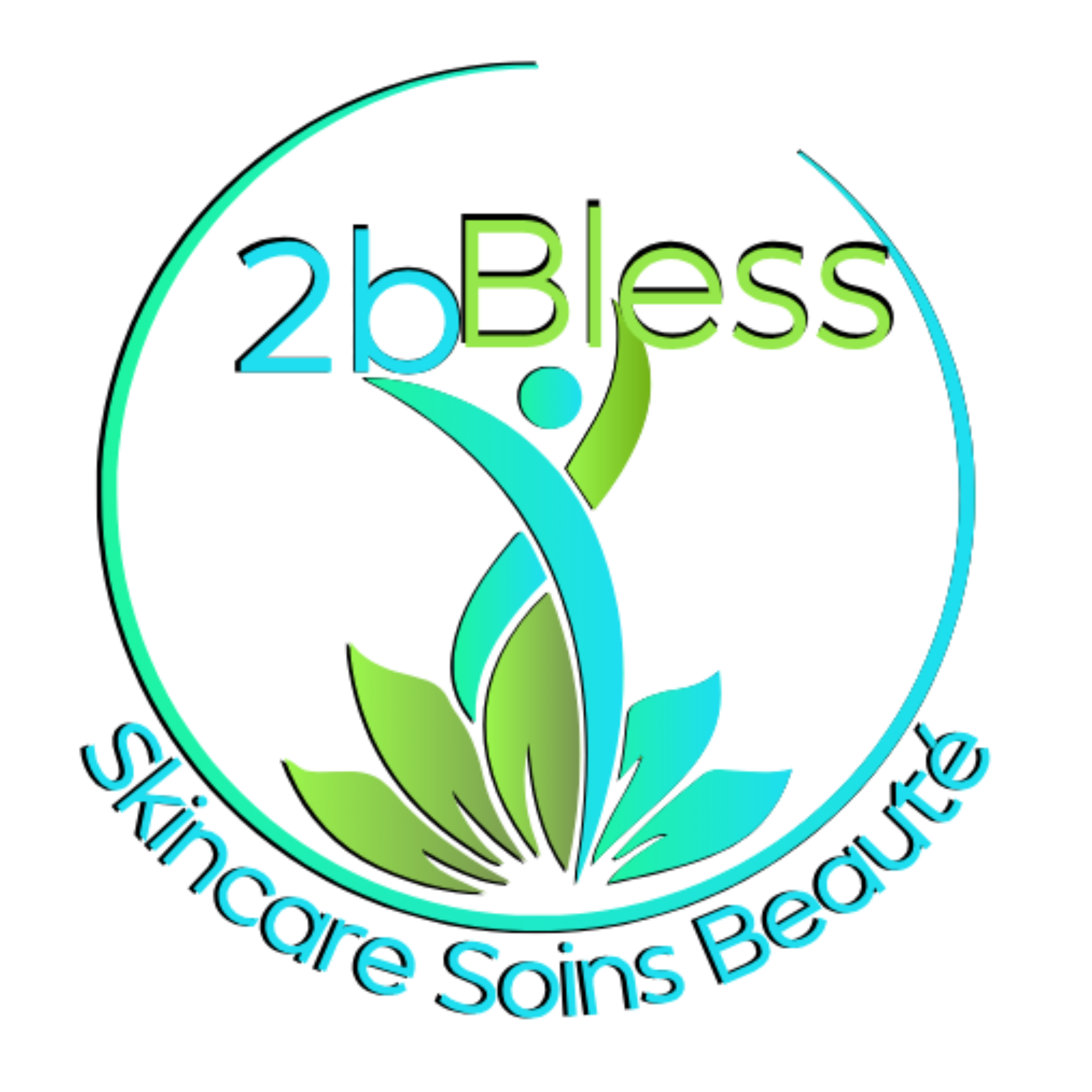 2Bbless Appel D'information 