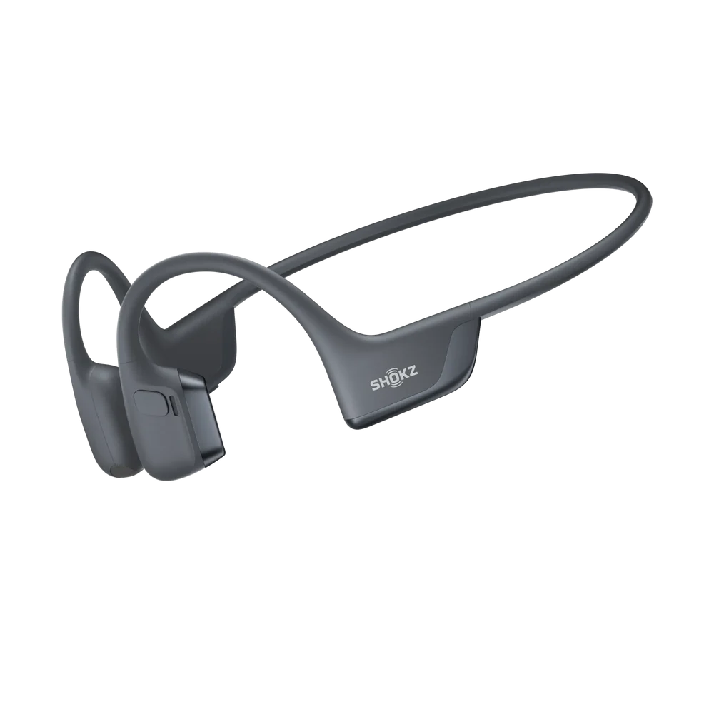 SHOKZ Bone Conductors
