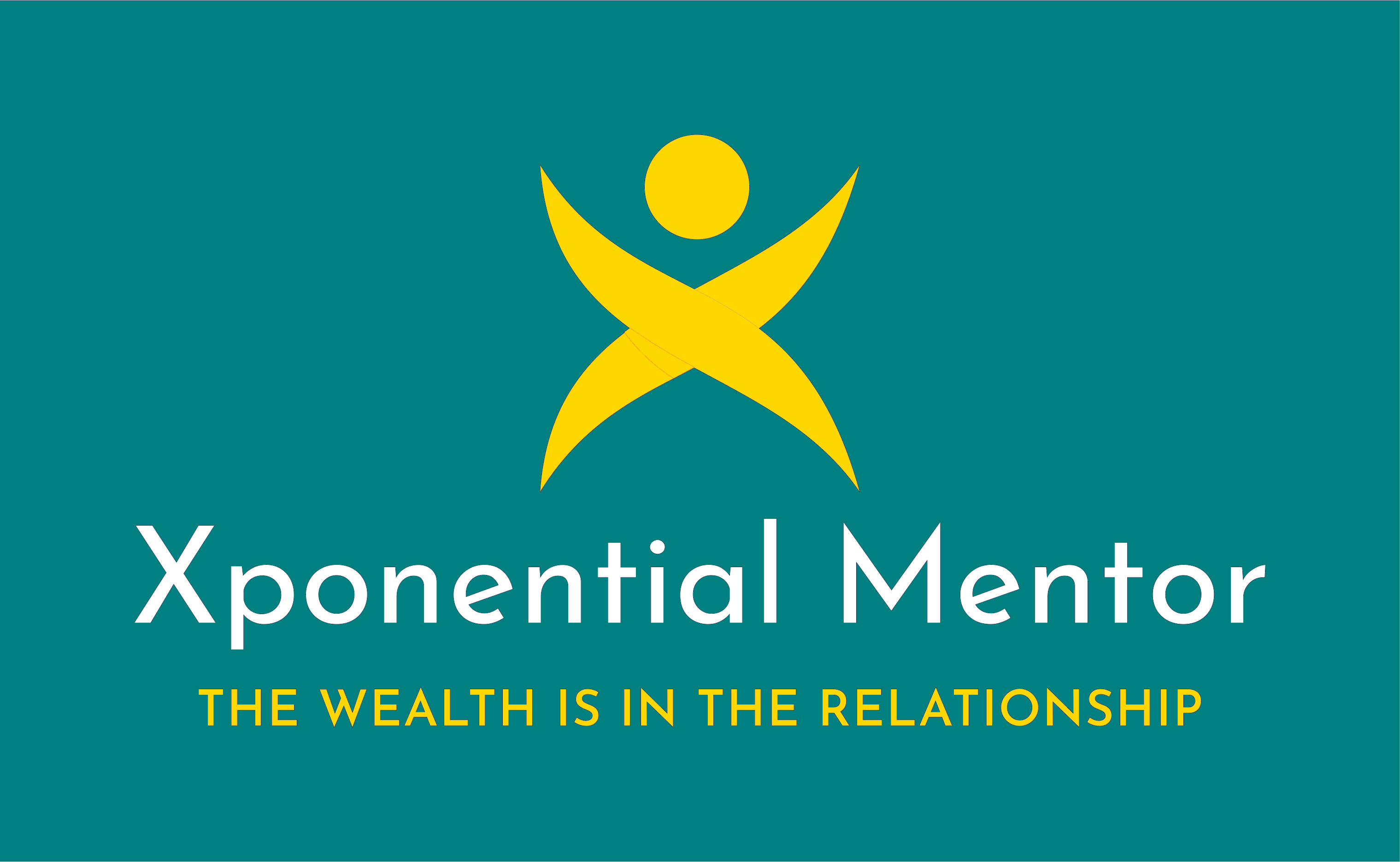 Xponential Mentor