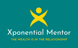 Xponential Mentor