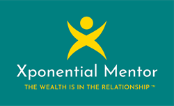 Xponential Mentor