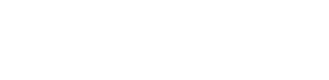 Mida Certified Partner