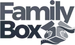 familybox