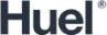 Huel